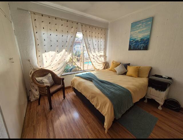 4 BEDROOM HOUSE FOR SALE IN VANDERBIJLPARK SE 2